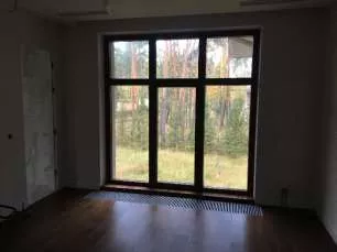 Земельный участок, пл.: 2 335 кв.м., К.Н.: 50:49:0010301:2223. Объект незавершенного строительства (жилой дом), проектируемое назначение: жилое, степень готовности объекта незавершенного строительства 95%, пл.: 481,4 кв.м., К.Н.: 50:49:0010301:2326. Земельный участок, пл.: 2 258 кв.м., К.Н…
