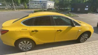 Автомобиль Toyota Camry 2018 года выпуска. Квартира площадью 65 квадратных метров в Москве. Оборудование для пекарни, блендеры. Права требования на сумму 500000 рублей.