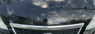 Лада Приора 2018. Автомобиль марки ВАЗ модель лада приора 2018 г.в., VIN-номер XTA217020J0564245. Ознакомление с имуществом производится путем направления запроса на эл. почту arbitr.4@yandex.ru с момента публикации сообщения о продаже, а также по телефону 89272688162, имущество находится на…