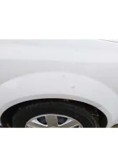 Chevrolet Lacetti 2010. Легковой автомобиль марка: CHEVROLET, модель: КЛАН (J200, Chevrolet Lacetti), год выпуска: 2010г., идентификационный номер (VIN): XUUNF197JAC005211. С имуществом можно ознакомиться с момента публикации сообщения о продаже имущества и до окончания приема заявок по…
