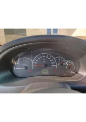 LADA Priora 2011 автомобиль марки LADA модель Priora 2011 г.в. VIN-номер XTA217230B0162966 С лотом можно ознакомиться по месту его нахождения: Пермский край, м.о. Верещагинский, с. Вознесенское, ул. Ленина, д. 28-4, предварительно согласовав время с Финансовым управляющим по тел. +79120820501, либо…