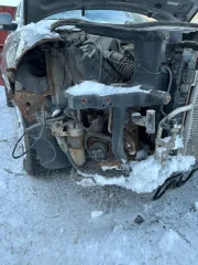 Volkswagen Passat, 2004, легковой автомобиль (седан), марка и(или) модель: Volkswagen Passat, год выпуска: 2004, идентификационный номер (VIN): WVWPD63B64P328653, номер шасси (рамы): -, номер кузова (кабины): WVWPD63B64P328653, цвет кузова (кабины): серый, мощность двигателя л.с. (кВт): 170 (125)…