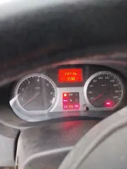 LADA Largus, 2020. Автомобиль марки LADA модель Largus 2020 г.в. VIN-номер XTAKS045LM1328464. Ознакомиться можно по месту его нахождения: Свердловская обл., г. Верхняя Салда, ул. Энгельса, д.81 корпус 3, предварительно согласовав время по тел. +79124705868, либо путем направления запроса на…