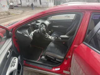 HONDA CIVIC 2008 Автомобиль марки HONDA модель CIVIK 2008 г.в. VIN-номер SHHFK28608U021236. Имеются аресты и ограничения в рамках действующего законодательства. Залог в пользу ПАО "Совкомбанк" С имуществом можно познакомиться по адресу: Ростовская область, ст. Багаевская, ул Московсая 1 по…