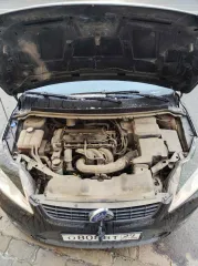 Ford Focus 2008, легковой автомобиль, марка: FORD, модель: Focus, год выпуска: 2008 г., идентификационный номер (VIN): X9FHXXEEDH8T09330. С имуществом можно познакомиться по адресу: г. Архангельск, ул. Некрасова, д.2 (в залоге ПАО "Совкомбанк") по предварительной записи у организатора торгов. по…