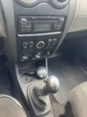 Lada Largus KS0Y5L, 2014 г.в., VIN: XTAKS0Y5LE0823868, гос. номер У697ЕО750, мощность двигателя 104 л.с. (77 кВт), объем 1598 см³, цвет: серый светлый, ПТС: 63НУ514419, СТС: 50 21 № 717419. Трещина на переднем бампере, коррозия на заднем правом крыле, царапина на переднем правом крыле, трещина на…