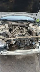 AUDI A5 2012 года, 211 лс, 120364 км, АКПП, VIN WAUZZZ8T7DA030898