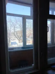 Доли квартиры 72,7 м², г. Армавир, Краснодарский край. 1/45 доли квартиры, адрес: Россия, край Краснодарский, г. Армавир, ул. Ленина, д. 87, кв. 36, площадь 72,7 кв.м., кадастровый номер: 23-23/037-23/037802/2015-389/1. Долевая собственность, размер доли: 1/45. 1/9 доли квартиры, адрес: Россия…