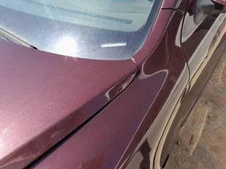 Skoda Octavia, 2010 года, 102 лс, АКПП. Транспортное средство: ШКОДА OCTAVIA, идентификационный номер (VIN): TMBCA41Z8B2088995, год изготовления: 2010, гос.номер М316КР138.