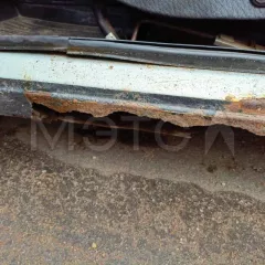 Транспортное средство Наименование ВАЗ 21102 VIN: XTA21102020483989 Год выпуска: 2002 г. Цвет: Желто зеленый Рабочий объем  см3 : 1499 Мощность  кВт/л.с. : 57.000/77.0
