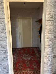 Доли квартир и земельных участков, Саратовская область. 4/6 доли квартиры и 4/6 доли земельного участка в Саратовской обл. Еще 4/6 доли квартиры и 4/6 доли земельного участка в Саратовской обл. Еще 4/6 доли земельного участка, кадастровый номер 64:11:150405:26, общей площадью 600 кв.м., с…