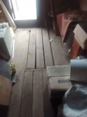Гараж, площадь 16.4 кв.м., назначение: Нежилое, адрес  местонахождение : Россия, Респ Марий Эл, г Йошкар Ола, автокооператив  Восточный , дом гараж № 857, кадастровый  условный  номер: 12:05:1109001:2212 Земельный участок, площадь 18 кв.м., назначение: для автогаража, адрес  местонахождение …