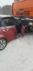 Lada Granta 2022 года, 90 лс, 100000 км. VIN:XTA219040N0834911. Пробег неизвестен.