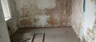 Доля дома 56.4 кв.м в Красноярском крае. 2/3 доли в жилом доме, площадь 56.4 кв.м., назначение: Жилое, количество этажей: 1, адрес: Россия, Красноярский край, Назаровский район, село Дорохово, улица Верхняя, дом 72, кадастровый номер: 24:27:1401004:88.