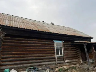 Доли дома 27,3 кв.м и земельного участка 1 048 кв.м, Свердловская обл. 2/3 доли дома и 2/3 доли земельного участка в Свердловской обл. 2/3 доля в праве на жилое здание, площадь: 27,3кв.м., кадастровый номер: 66:25:4401004:359 и 2/3 доля в праве на земельный участок, площадь: 1 048кв.м., категория…