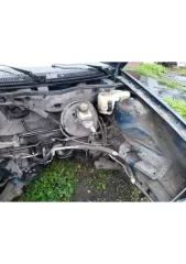Легковой автомобиль марки Daewoo модель Espero, 1997 года выпуска, VIN KLAJF19W1VB187694, тип ТС легковой седан, модель, № двигателя С20LE25188971, цвет кузова синий, государственный регистрационный номер Е120ЕМ142.