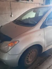 Hyundai Accent 2008 года выпуска. Идентификационный номер: X7MCF41GP8M162900. Транспортное средство находится в залоге у ПАО «Совкомбанк».