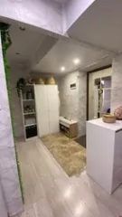Нежилое здание, кадастровый номер 78:13:0741502:4455, площадь: 44.6 кв.м. 
Адрес: Санкт-Петербург, пр-кт. Славы,д.51, помещ.87-Н, 
Имущество в залоге у ООО СФО "МЕРКУРИЙ" 
В соответствии с подпунктом 4 пункта 1 статьи 352 ГК РФ залог прекращается после реализации заложенного имущества и…