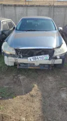 Dacia Honda Nissan Opel. VIN: UU1BSDAEH40790343 RR1-1207174 PNY50-350878 2911140635. Автомобиль. Год выпуска: 2008 2007 2007 1981. Государственный регистрационный знак: DJE07Y8 В796РК АВН. Модель: Sandero Elysion Fuga Senator.