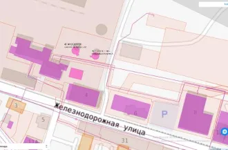Материалы разбора сооружения, емкость 1, 439 куб. м, Курганская область. Материалы, полученные после разбора сооружения, кадастровый номер 45:14:020203:1739, назначение: иное сооружение (емкость), наименование: емкость 1, объем 439 кубических метров, адрес (местонахождение) объекта: Российская…