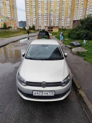 Права требования, общая сумма долга