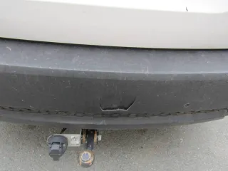 Kia Sorento, 2011 года, 175 лс, 100000 км. Автомобиль легковой, марка: Kia, модель: Sorento, VIN: KNAKU811CC5217016, гос. рег. номер: Р935АО774. Объект может быть приобретен с использованием заемных средств ПАО Сбербанк.