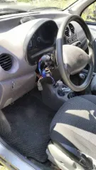 Daewoo Matiz 2011 Daewoo Matiz, 2011 года, 52 лс, 196000 км Легковой автомобиль ДЭУ МАТИЗ 2011 года выпуска, VIN ХWВ4А11СDВА554025, государственный номерной знак О604ОО73