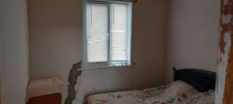 Права требования 1,2 млн руб.