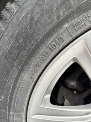 Audi Q5 2009 года выпуска. VIN WAUZZZ8R1AA023140.