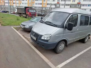 Сведения об имуществе, его составе, характеристиках, описание.