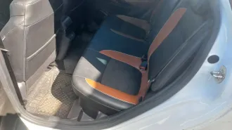 LADA VESTA 2024 LADA VESTA идентификационный номер: XTAGFK350S0905088, год выпуска ТС: 2024. Автомобиль находится в залоге у ПАО "Банк ВТБ". Имущество продается в том виде, комплектности и состоянии, в каком оно есть на момент проведения торгов (соответствует приложенным фотографиям). Возможны…