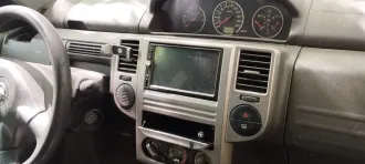 Nissan X-Trail 2010 года выпуска, VIN: JN8BT05S3BW000508. Залог ПАС «Сбербанк». Контакт для осмотра: 8-904-259-04-13 (Сафина А.Н.). Цена: 1 073 000 руб.