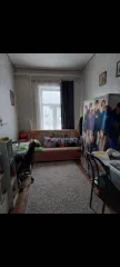 Квартира, 10 кв.м., Караидельский р-н, Башкортостан, площадь 10 кв.м., назначение: жилое, адрес (местонахождение): 452360, Респ Башкортостан, Караидельский р-н, село Караидель, ул Ленина, д 32, кв 3, кадастровый (условный) номер: 02:30:140202:289