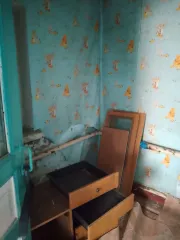 Жилое здание 49,9 кв.м и земельный участок 600 кв.м Новосибирская область Жилое здание, доля в праве: ½, кадастровый номер 54:03:011227:17, местоположение: Новосибирская область, р-н. Болотнинский, г. Болотное, ул. Островского, д. 59, площадь: 49,9 кв.м.; Земельный участок, кадастровый номер…
