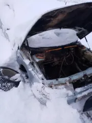 Опель Астра, г.р.з. О359УМ29, 1 шт. + Автомобиль ВАЗ 21102, VIN XTA2110203058820, 1 шт. + Трактор марки Беларусь ЮМЗ-6КЛ без г.р.з., 1 шт. + Бортовой прицеп без г.р.з., 1 шт. Единый лот. Сопроводительные документы отсутствуют. Опель Астра, г.р.з. О359УМ29, 1 шт. + Автомобиль ВАЗ 21102, VIN…