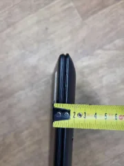 Электронная и бытовая техника. Составной лот: ноутбуки, многофункциональное устройство, системные блоки, сканер, фотоаппарат, жесткий диск, годные остатки отдельных узлов, деталей, агрегатов, материалов (в сборном виде). Подробный состав приведен в информационном сообщении. Состояние и недостатки…