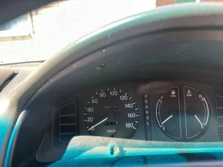Toyota Corolla 1999 года, 100 лс, 338435 км, АКПП, г/н т446км03