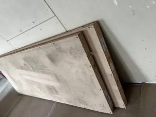 Двери SOFIA Magic 800x2400, 3 шт. Дверь SOFIA Magic 800*2400 (новая) Дверь SOFIA Magic 800*2400 (новая) Дверь SOFIA Magic 800*2400 (новая)