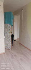 Квартира, общей площадью 30,7 м2, кадастровый (условный) номер: 24:57:0000039:766
Расположенная по адресу: Российская Федерация, Красноярский край, г. Шарыпово, мкр. Пионерный, д. 23-1, кв. 21