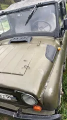 УАЗ 37411, Toyota Vista, Toyota Corona, Honda Torneo, Toyota Corona Premio, Mitsubishi Lancer Cedia, Hyundai Elantra, Nissan Cefiro, Toyota Ipsum, УАЗ 2206904, УАЗ 31512, КАМАЗ 55111, ВАЗ-21093, ВАЗ 2103, ВАЗ-21150 LADA SAMARA. Вид транспорта: легковой. Год выпуска: 1996. VIN номер…