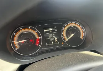 LADA VESTA 2024, VIN: XTAGFK350R0836764, Транспортное средство: автомобиль LADA VESTA 2024 года выпуска, VIN: XTAGFK350R0836764, Транспортное средство: автомобиль LADA VESTA 2024 года выпуска, VIN: XTAGFK350R0836764