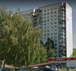 1/4 доля комнаты 14,2 кв.м Москва 1/4 доля в праве общей долевой собственности на комнату пл.14,2кв.м по адресу: Российская Федерация, г Москва, вн.тер.г. муниципальный округ Орехово-Борисово Северное, улица Генерала Белова, дом 25, квартира 178, комната 1, к/н 77:05:0011005:8415. Фотографии…