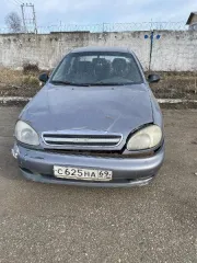Nissan Almera Classic 1.6 RE, г/н Н325НА69, VIN KNMCSHLMS8P721691, Mitsubishi Lancer 1.6, г/н Т064ТР69, 2006 г.в., VIN JMBSNCS3F6U018244, Volkswagen Polo, 1998 г.в., г/н У539МР69, VIN WVWZZZ6NZXYXY141900, Chevrolet Lanos, г/н С625НА69, VIN Y6DTF69Y080130306, Kia Rio, 2014 г.в., г/н Х176ЕХ750, VIN…