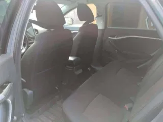 Lada Vesta 2017, 122 л.с., автомобиль легковой, марка: LADA, модель: VESTA, VIN: XTAGFL320HY088013, гос. рег. номер: Т916НО142, год изготовления: 2017