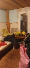 Жилой дом 95.4 м² и земельный участок 716 м², д. Стариково, Московская область. Жилой дом с кадастровым номером 50:01:0060601:514, расположенный на земельном участке с кадастровым номером 50:01:0060601:197 - Вид объекта: земельный участок; - Кадастровый номер: 50:01:0060601:197; - Местоположение…