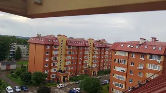 Квартира 67 кв.м, Московская область. Жилое помещение: квартира, кадастровый номер: 50:04:0180407:2446, площадь: 67 кв.м., адрес: Московская область, м. о. Дмитровский, п. Подосинки, д. 23, кв.154. Имущество, являющееся залогом ПАО Сбербанк, а именно: жилое помещение: квартира, кадастровый номер…