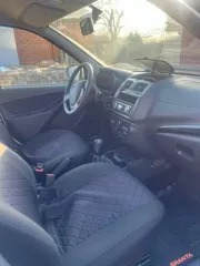 Lada Granta 2025 года, 89 лс, 15922 км, VIN: XTA219140S0631778