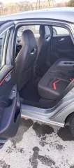 KAIYI E5, 2023 года, 147 л.с., 9779 км, АКПП. Автотранспортное средство со следующими характеристиками: Модель автомобиля: KAIYI E5; 2023 года выпуска; номер двигателя SQRE4T15CBENL61538; VIN: XUUJA2G23P0003330. Автомобиль заводится, на ходу.