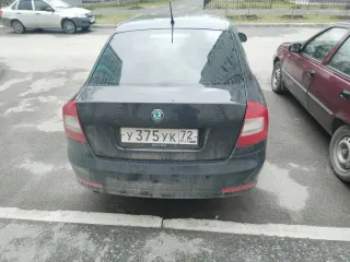 Skoda Octavia 2012. Легковой автомобиль марки: SKODA, модели: Octavia, год выпуска: 2012 г., кузов №: XW8DA11Z0CK276497, идентификационный номер (VIN): XW8DA11Z0CK276497. Ознакомиться с документацией можно по адресу: г. Омск, ул. Омская, д.22, офис 205, в рабочие дни по предварительной…