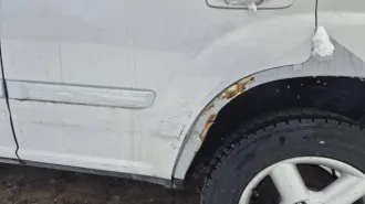 Nissan X Trail, 2001 года, 150 лс, 300000 км, АКПП еще Автомобиль, Ниисан Икстрейл  Nissan X trail , 2001 года выпуска, государственный регистрационный знак М826НС138, VIN: отсутствует, кузов кабина, прицеп : № NT30 033760, цвет: серый.